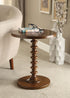 Acton Side Table